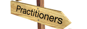 practitioners
