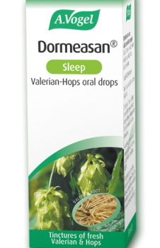 dormeasan
