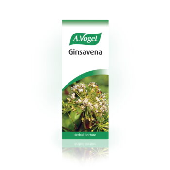 ginsavena