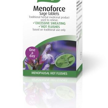 menoforce