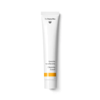 cleansing cream
