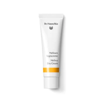 melissa day cream