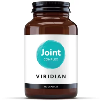 joint complex