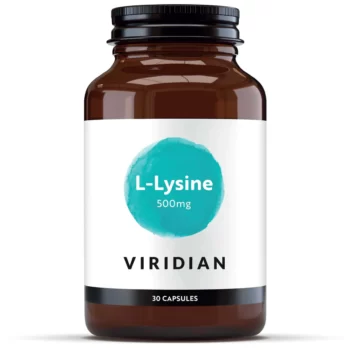 l-lysine