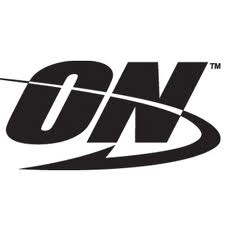 Optimum Nutrition