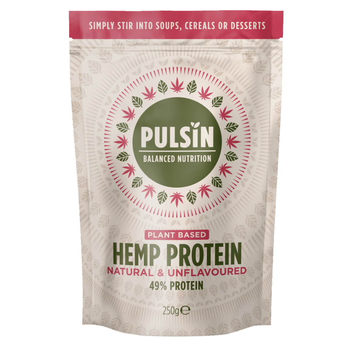 Hemp Protein Powder After Expiration Date at Brian Hasty blog