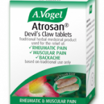 Atrosan® Devil’s Claw - 30 tablets
