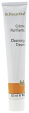 Cleansing Cream 50ml