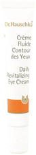 Daily Revitalising Eye Cream 12.5g