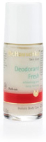 Deodorant Sage Mint Fresh 50ml