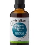 Equinox Elixir - 50ml