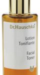 Facial Toner 100ml