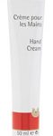 Hydrating Hand Cream