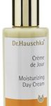 Revitalising Day Cream 30ml