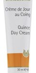 Quince Day Cream 30ml