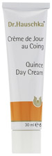 Quince Day Cream 30ml