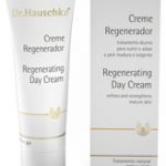 Regenerating Day Cream 40ml