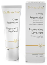 Regenerating Day Cream 40ml