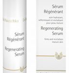 Regenerating Serum 30ml