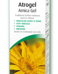 Atrogel® Arnica gel 50ml