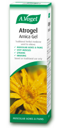 Atrogel® Arnica gel 50ml