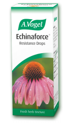 Echinaforce -  Echinacea Tablets 120