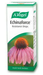 Echinaforce® - Echinacea Tincture 100ml