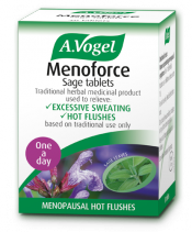 Menoforce Sage 30 tablets