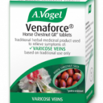 Venaforce® - for varicose veins - 60 tablets