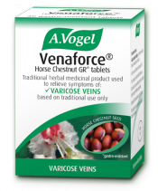 Venaforce - for varicose veins - 30 Tablets