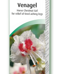 Venagel – for tired heavy legs 100ml