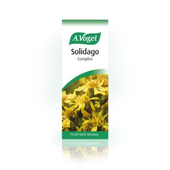 solidago drops