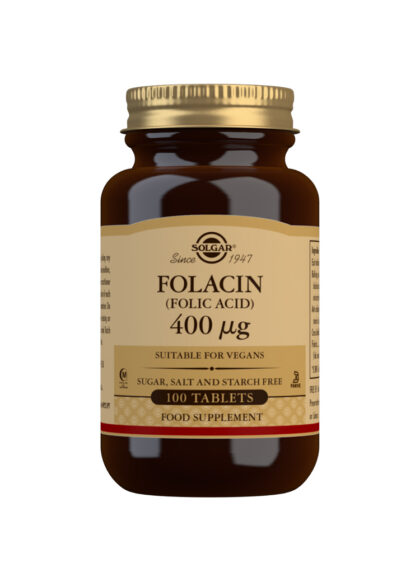 folacin
