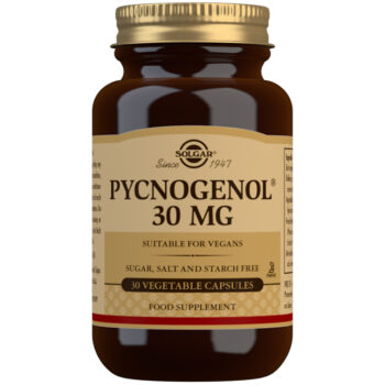 pycnogenol