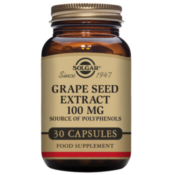 grape seed extract