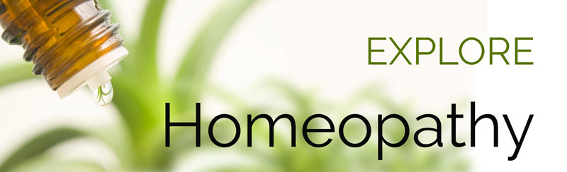 homeopathic products online