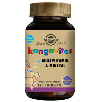 kangavites