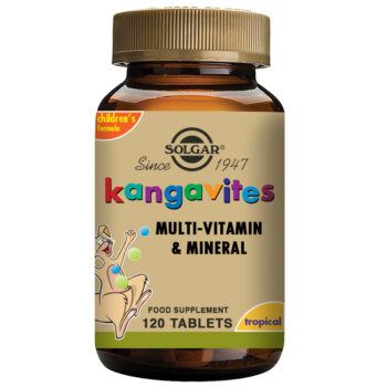 kangavites
