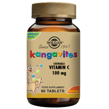 kangavites C