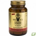 Formula VM75 - 60 Tablets