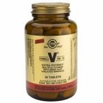 Formula VM75 - 90 Tablets