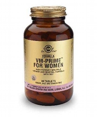 VM-Prime For Women - 90 Tablets
