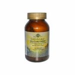 Earth Source Multi-Nutrient - 180 Tablets