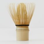 Mini whisk 80 tines