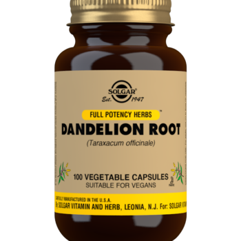 dandelion