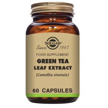 green tea extract