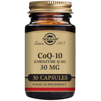 coq10 30mg