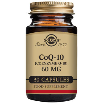coq10 60mg