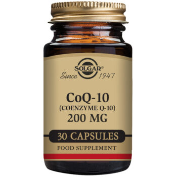 coq10 200mg