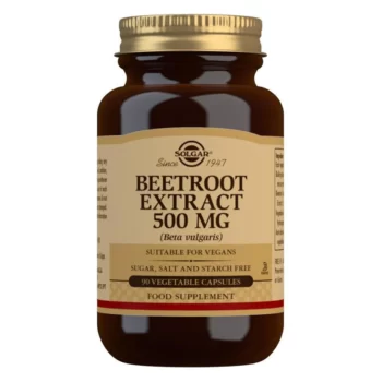 beetroot extract